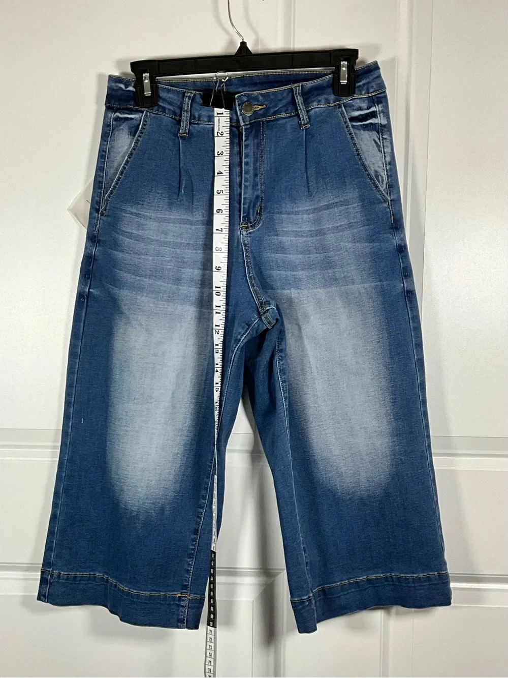 Roswear myzellia women’s